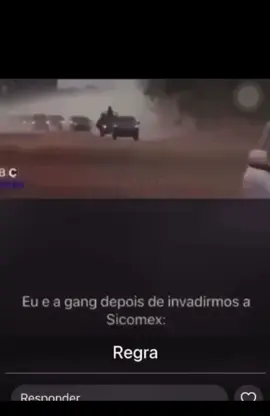 Quem não roubou Lexus dele se borrou.😭 #status_pápanabangoniosó #angola🇦🇴portugal🇵🇹brasil🇧🇷 #angola🇦🇴 #fypシ゚viralシ #fypppppppppppppp #tiktokangola🇦🇴 #manifestation 