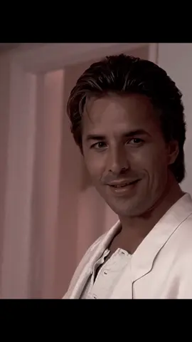 🌴 Miami Vice || edit part 24 || 🌴 #fyp #foryoupagе #edit #trends #miamivice #1980 #retroedit #80saesthetic #retrovibes #trends #donjohnson #creatorsearchinsights #selfcontrol #viralvideos