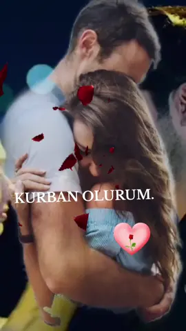 Kurban olurum#♥️♥️🌹 