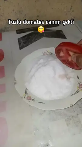 böbreklerden + 999 cevabsız arama 😂