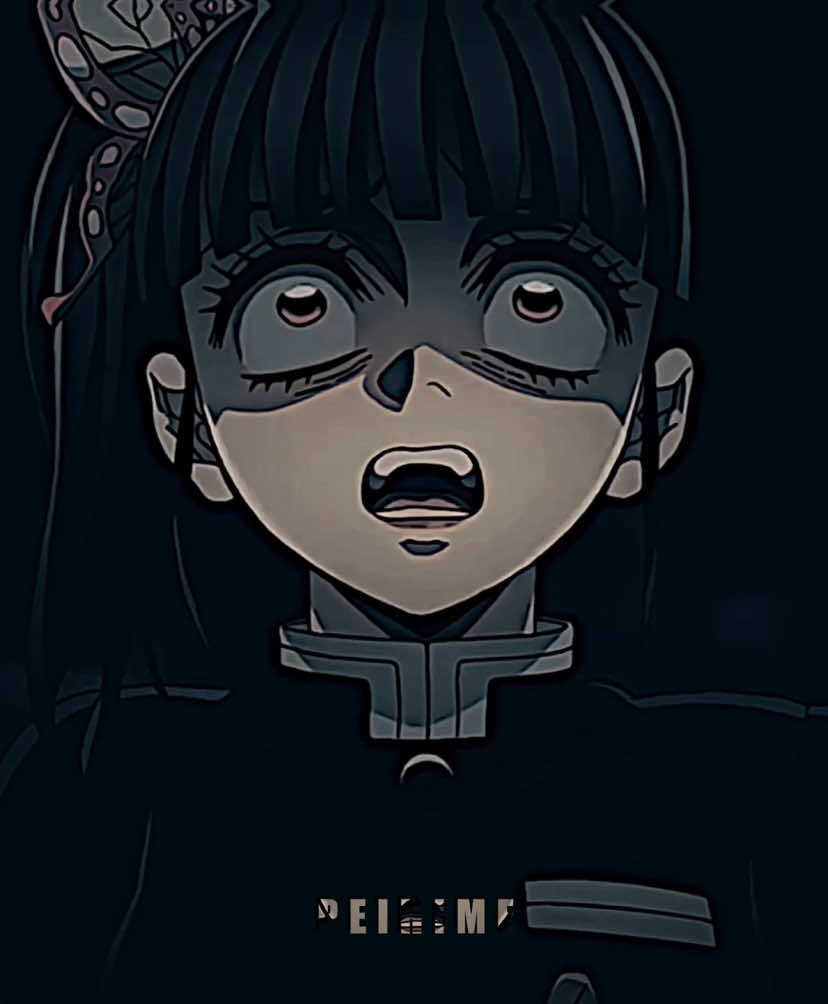 #KANAO // I can't wait to edit her with new clips!! Anyway, someone asked me to make a kanao edit, so here it is, I hope you like it🫶#kanao#kanaotsuyuri#tsuyurikanao#kanaoedit#Anime#animeedit#demonslayer#demonslayeredit#kimetsunoyaiba#kimetsunoyaibaedit#kny#knyedit#fyp 