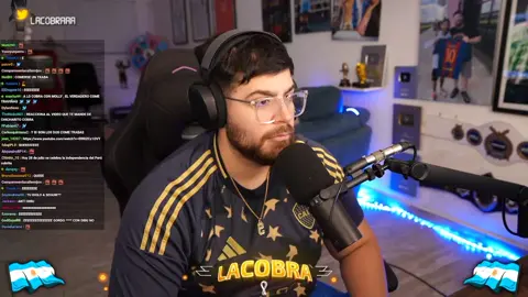 QUE LE PASA AL PUERRO NO VES QUE ESTA EDITADO😤😤#lacobraclips #lacobraaa #lacobra #davo #davooxeneize #moski #mernuel #coker #laagusneta #coscu #mikemaquinadelmal #djmariio #losfutbolitostv #ibai #argentinatiktok #stremers #kick #clips #edits #futbol⚽️ #messi #cr7cristianoronaldo #concacaf #conmebol #uefa #futbolargentino #riverplate #bocajuniors #seleccionargentina #argentina🇦🇷 #peru🇵🇪 #buenosaires #foryou #paratiiiiiiiiiiiiiiiiiiiiiiiiiiiiiii 