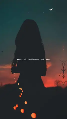 Message In A Bottle #taylorswift #messageinabottle #slowedsongs 
