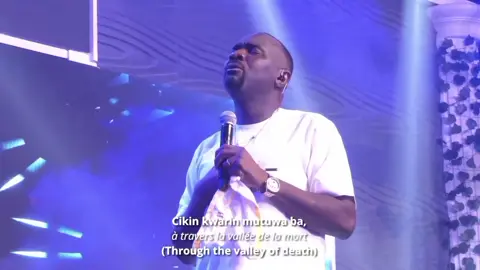 Part 4 @Pastor Chingtok Ishaku #chingtokishaku #generationi #naijagospel #gospelmusic #reels #instagram #facebook #hausagospelsong #hausahymnsandspiritualsongs #youtube #praiseandworship #apostlejoshuaselman #tiktok #shorts 
