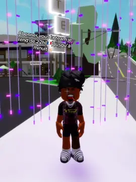 #brookhaven#fr#fyp#tiktok#subscribe#✌🏻#lateam#roblox#robloxfyp