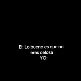 me hierve la sangre si lo veo cerca de otra mujer que no sea yo😞 hahaha 🥺😞!!!! No importa si la conoce o no me enferma eso !!. 😞🙃#celos #tocixidad #teidentificas? #hazmeviraltiktok #menciona #ponmeenparati #celosa #fyp #foryou #paratiiiiiiiiiiiiiiiiiiiiiiiiiiiiiii #fyppppppppppppppppppppppp 