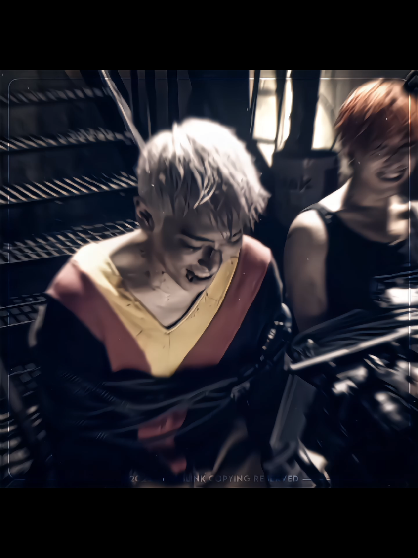 New song = New T.O.P edit  #top #choiseunghyun #bigbang #viral #explore #janablink121 #kpop 