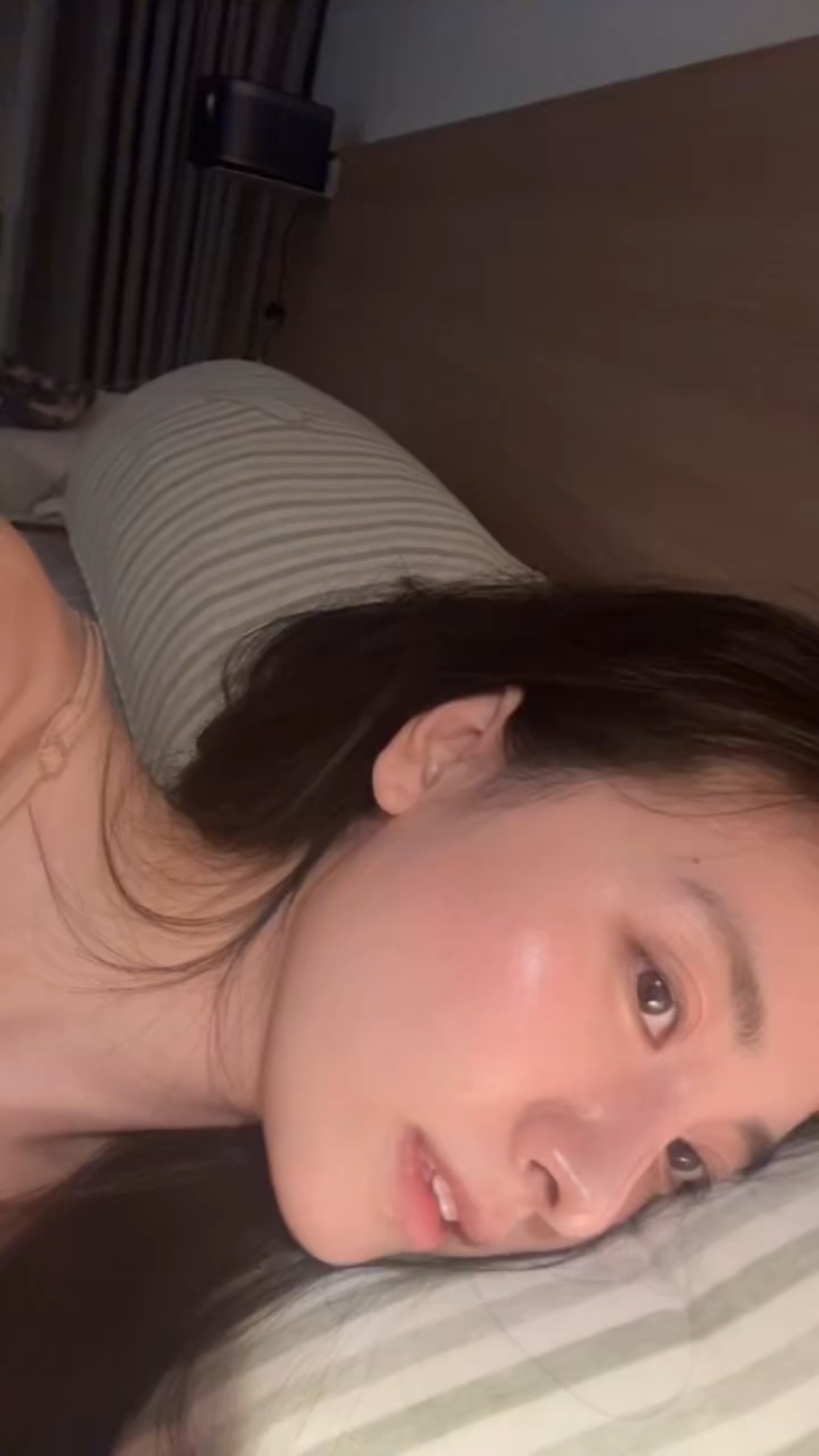 💤💤💤