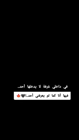 #motos #money #دراجات_نارية_لاتعرف_القانون #fypシ #مجرد________ذووووووق🎶🎵💞 #كلماتي🥀🕊____🖤 #ورقةالخريف #fyyyyyyyyyyyyyyyyyyy #foryoupage #fyp 