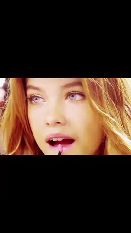 #Edit #Model #Viral #barbarapalvin #victoriassecret #vsco #tumbler 