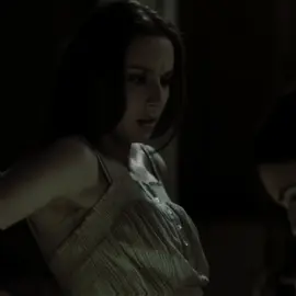 #SPENCERHASTINGS — ew i hate low fps, i think i js dk how to do it properly 😔😕.  #spencerhastingsedit #troianbellisario #troianbellisarioedit #prettylittleliars #plledit #fyp #viral #ecruas  ib/ac:  @æ , spc: liarsga (i think) 