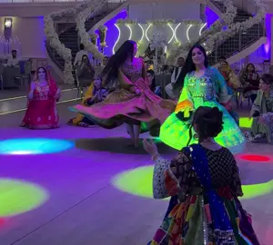 #viral #weddingafterparty #afghan #attan #pashto #tajik @Nihan   @Jawid Sharif 