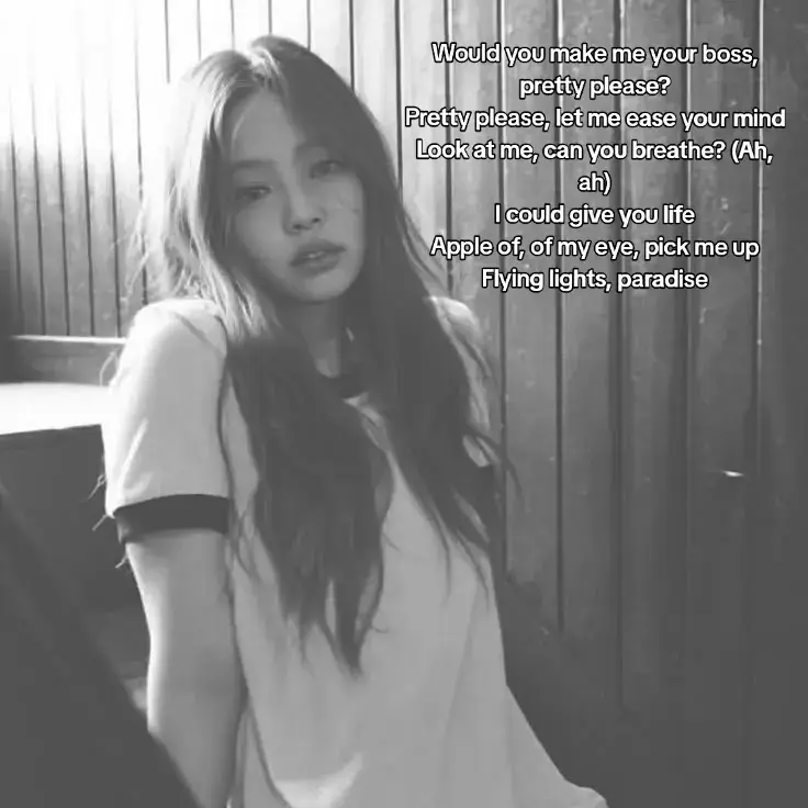 This Is song #jennie #seuolcityjennie #music #songs #viral #foryopage #apoyo? 
