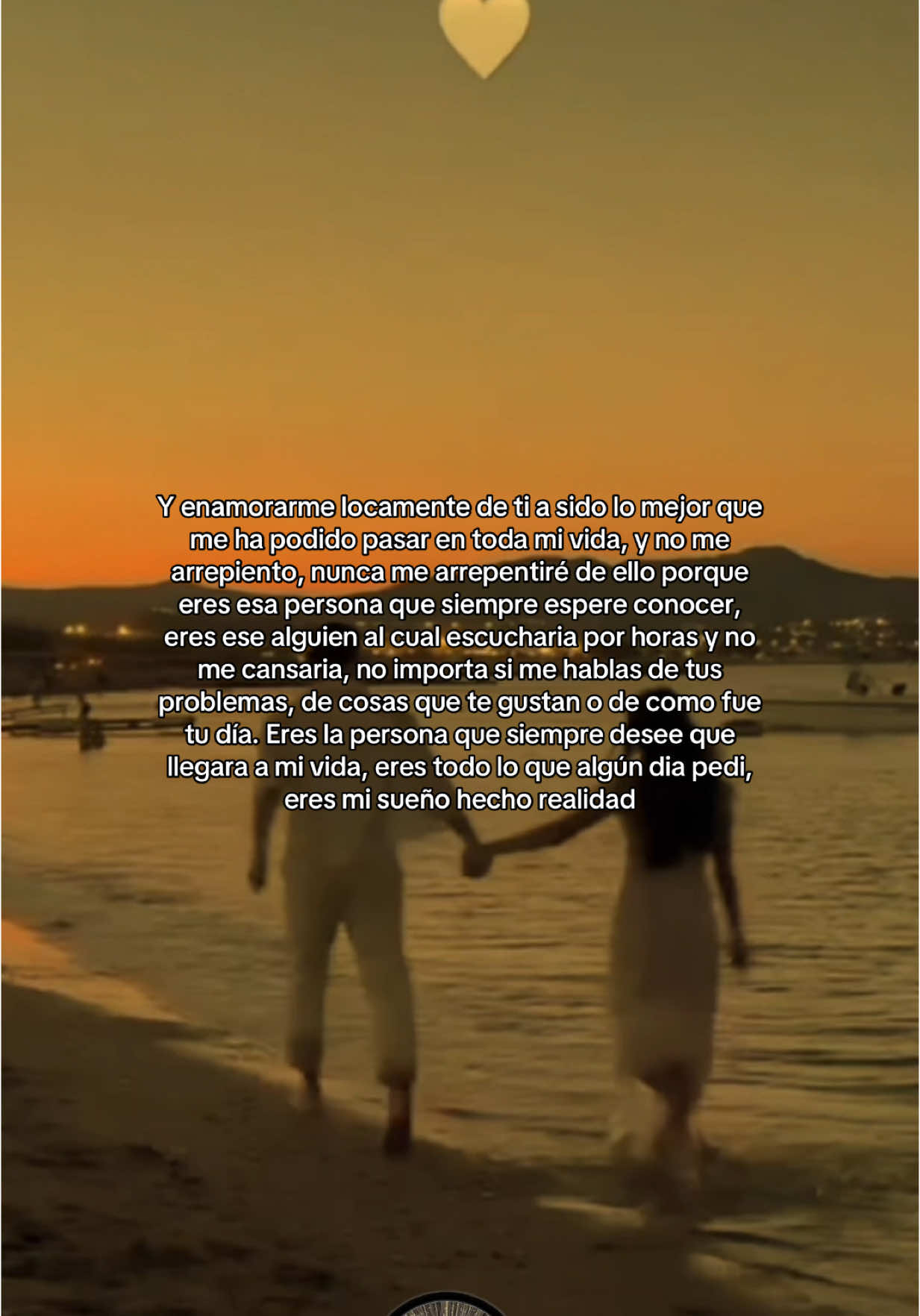 Amarte cada segundo de mi vida  #parati #capcut #fypシ #fyp #mylove 
