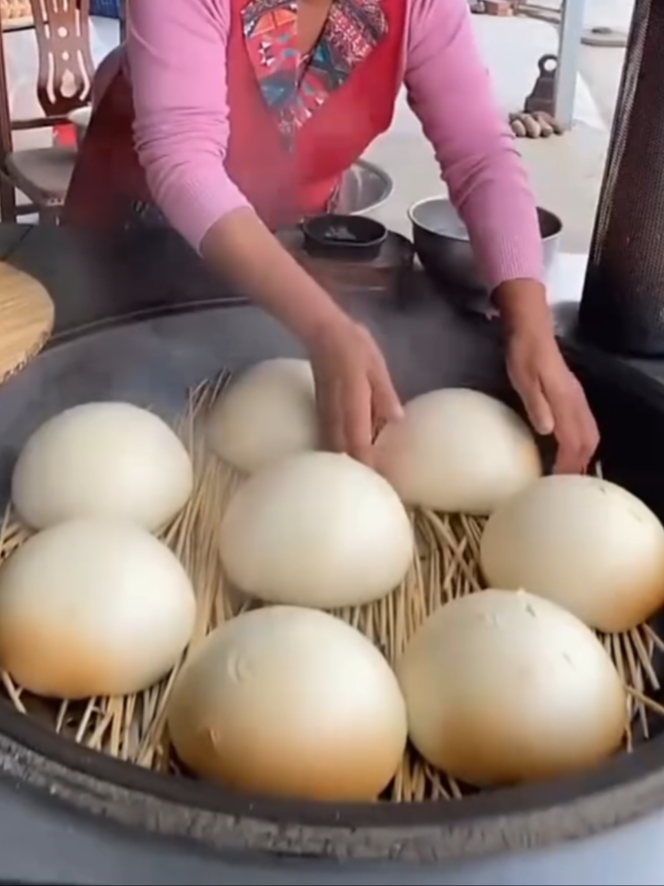 90% of people have never eaten bread#food #グルメ 