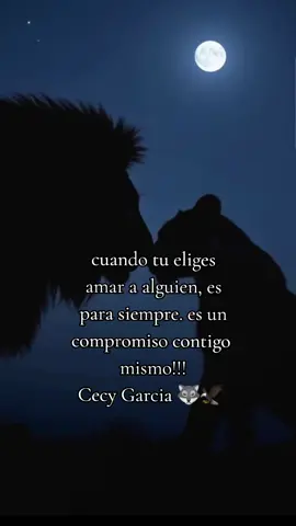 #aguila🦅 #lobo🐺 #reflexion #frases 