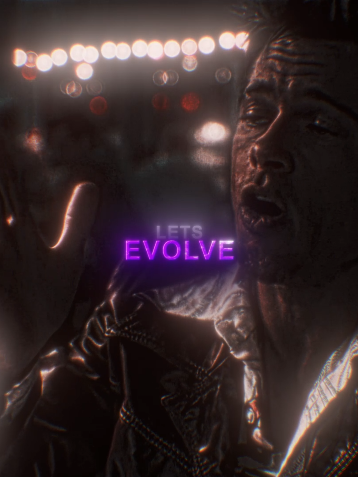 ''just be the leader of project Mayhem'' Brutal🥀💔 | Fietspomp - Klaus Veen (Slowed) #tylerdurden #tylerdurdenedit #fightclub #fightclubedit #thenarrator #fyp #edit #aftereffect
