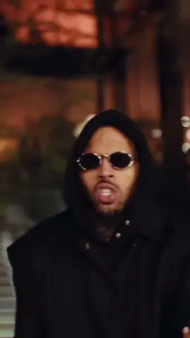 #fypシ゚ #chrisbrown #breezy 