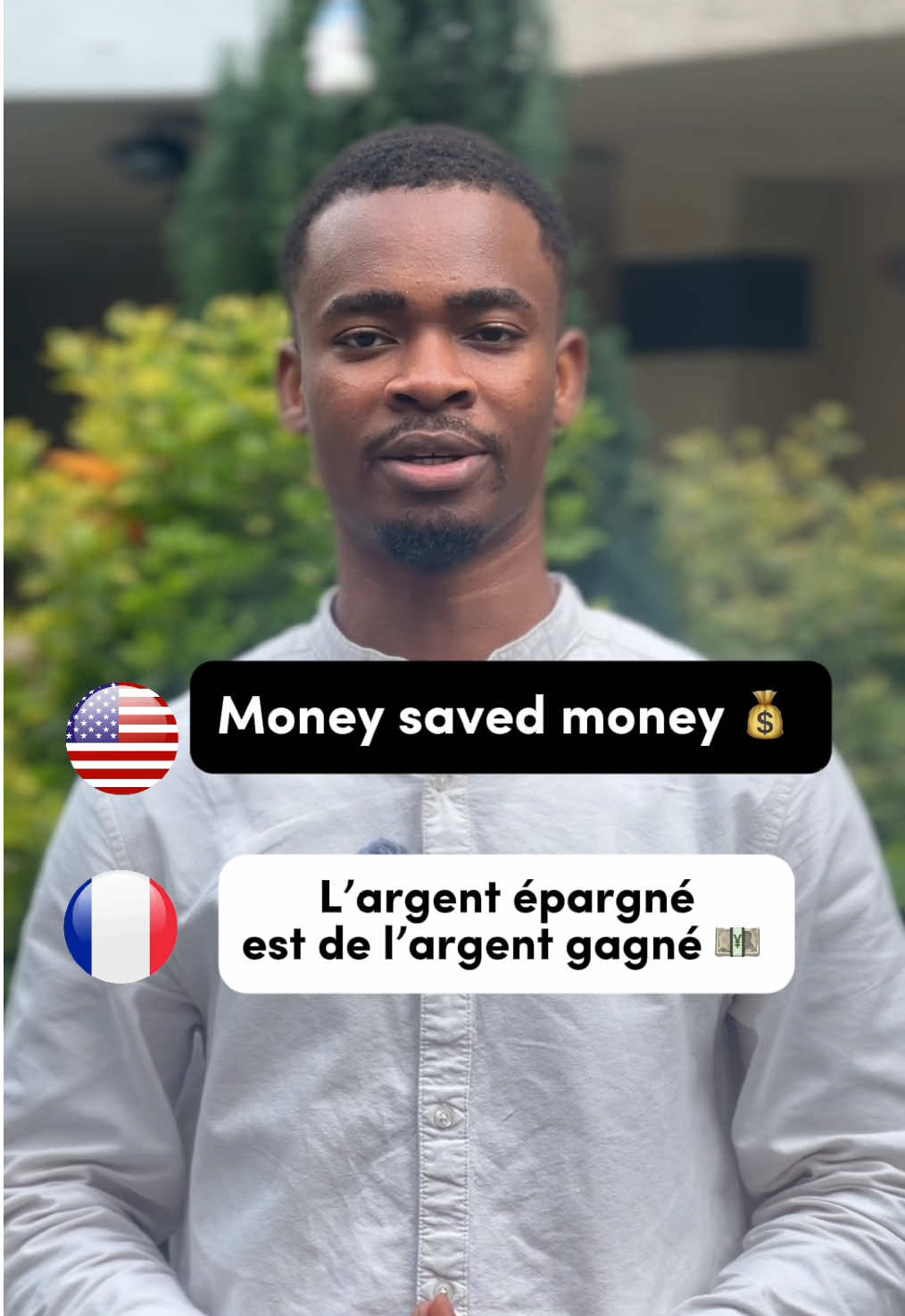 Les expressions, conseils de la finance.  #LearnEnglish #AnglaisFacile #EnglishWithMe #ParleAnglais #EnglishTips #ApprendreLanglais #AnglaisDuJour 