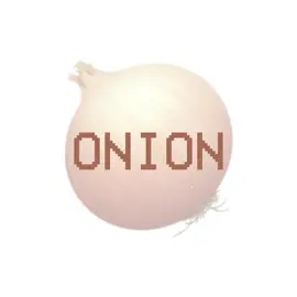 #ISHMAEL || onion posting ,, i finished it in the car so if there’s any mistakes ignore them || #limbuscompany #projectmoon 