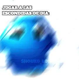 🔥lit #escondidas #noche #dia #identificarse #ponmeenparatitiktok #fypシ  IB:@✰𝐍𝐄𝐙𝐔𝐊𝐎_𝐀𝐌✰ 