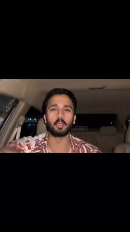 #rajabfamily #mostviral #dailyvlogs #growtiktokcommunity😭🥺 #500kviews #rajabvlogs #repost 
