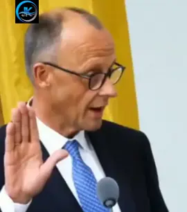#ki #friedrichmerz #rede #eid #könntemansosagen #stimmt  hat er nicht wirklich gesagt, aber es liegt ein funken Wahrheit drin