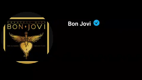 this song is so damn🫶 #fyppppppppppppppppppppppp #always #bonjovi #xybca #musicvibes #alightmotion #fyp 