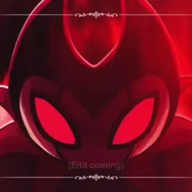 Hollow night Nightmare King  Grimm edit🔴🦇👑 If you wanna know where to get the animation just ask in the comments. #grimm #nightmarekinggrimm #nightmaregrimm #hollowknight #edit #hollowknightedit #animation #hollowknightanimation #nightmaregrimmanimation #xyzcba #likes #viral #views #fyp #dontletthisflop #pajizxq 