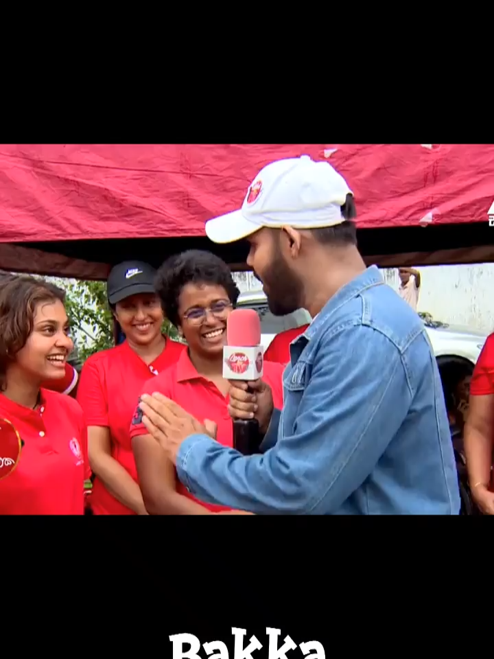 #sirasatv #sirasalunchtimetv #socialexperiments #srilanka #youtube #sinhalatiktok #trending #sinhalaviralvideo