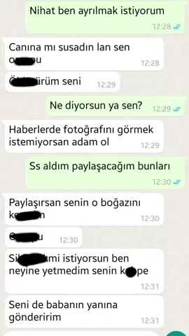 kolay değildir.....#dancewithpubgm #blimy_chocolate #yagizaasigimdeyincekesfetoluyomus #tehdit #yardım 