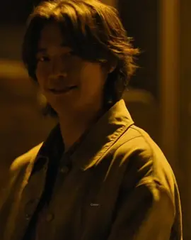 شخصيته الثاني تفوز🥵🔥#trigger #trigger #kdrama #kdrama #الزناد #نتفلكس #netflix #foryou #foryoupage #viral #viralvideo #keşfet #keşfetteyizzz #مساسلات_كورية #kdramafyp #explore #اكسبلورexplore #viraltiktok #مسلسلات_كورية #video #foryoupage #fyp #مسلسلات_كورية #الزناد #مسلسلات_كورية #نتفلكس #kdrama #youtube #foryoupage #kdramafyp #kdramafyp 