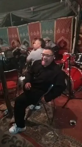 ##🇲🇦🇲🇦🇫🇷🇫🇷🇹🇷🇹🇷😂🙋🏻‍♂️ #🥰🥰🥰🇲🇦🇲🇦🇲🇦🇲🇦🇲🇦🇲🇦🇲🇦 #maroco🇲🇦algeria🇩🇿tunisia🇹🇳 #🇹🇳🇩🇿🇲🇦🇱🇾🇪🇬 #الصيني_ماله_حل 
