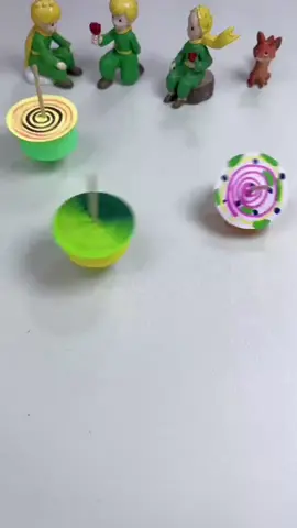Olha essa ideia, maravilhosa! 