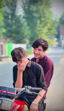 @🔰DANGER 🔰 @UMAIR ❤️‍🩹  KHAN 