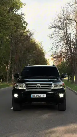 Inst: ovchynnikov_09 @Денис Олийнеков @vladimir_kh01 @AX_AutoSale @molodoy_dudka 