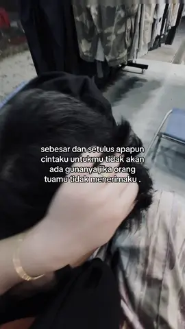:/ #masukberanda #tentangcinta #galaubrutal 