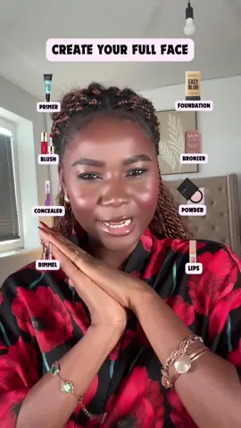 Was ist deine Lieblings Makeup Marke? #makeup #makeupfilter #trendingfilter #affordablemakeup #drogeriemakeup 