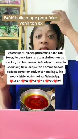 ‎#fyp #foryoupage #retourdaffection #mariage #tiktok #foyer #coller #couple #retouraffectif #tiktokfrance🇨🇵 #cotedivoire🇨🇮 #gabon🇬🇦 #tiktokburkinafaso🇧🇫🇧🇫🇧🇫🇧🇫 #tiktokafrique🇹🇬🇨🇩🇨🇮🇧🇯🇬🇦🇨🇲🇬🇦 #europe #tiktok 