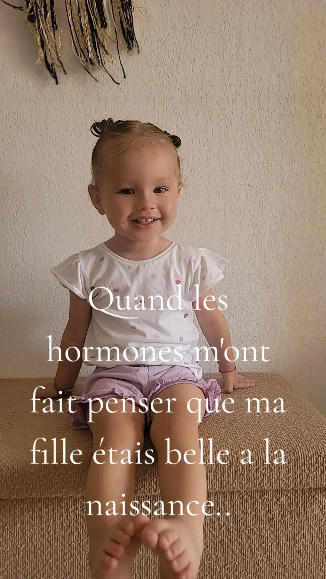 ❤️#pourtoi 