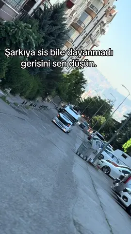 Başı şeyleri anlatamam yaşatırım#CapCut #ankara #reelsinstagram #viral_video #emekvar 