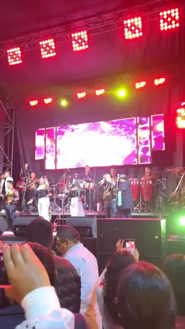 #Canchaque Noche de cerenata en  Canchaque con  los  Diamantes del Norte y  Stany Band  #VirgendelCarmen2025 #canchaquesuizapiurana #FiestasPatrias2025 #viralvideochallenge #tumbes_perú #Perú #peruanosenelmundo #turismo #Canchaque #canchaquesuizapiurana