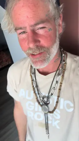 #phish 