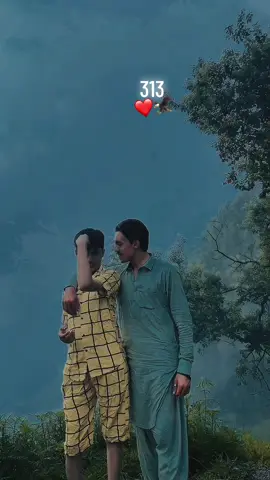 #foryoupage #@👑Zam✨𝗭𝐚ʳ𝖌𝐨✨𝐒║▌💕✿ 🦋🌸🙈😀#fypシ 