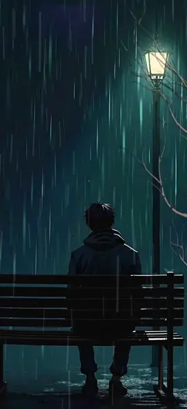 #wallpaper #livewallpaper #sadboywallpaper #sadwallpapers #sadvibes #anime #animefyp #sad #sadanimewallpapers #aesthetic #aestheticwallpapers #lonley #aloneboy #rain #animerain 