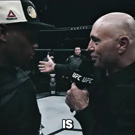 The Greatest Rivalry in UFC. 💯🥶 #grindandachieve #UFC #mma #jonjones #fyp #danielcormier #sport 