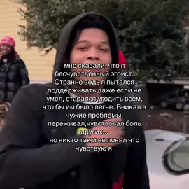 #fyp 