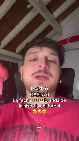 Me divierto mas estuidando matematica que mirando el futbol argentino #river #riverplate #gallardo #argentina #sanlorenzo 