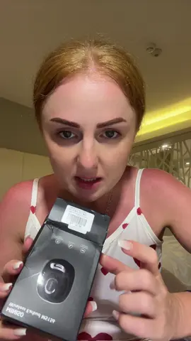 @Codruta 