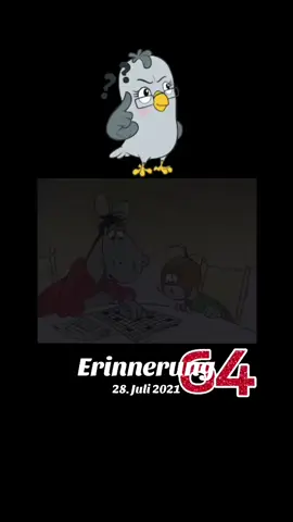 #erinnerung 